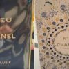 Man charged over perfume theft spree at Changi Airport