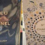 Man charged over perfume theft spree at Changi Airport
