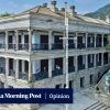 Mouthing Off | Hong Kong’s Stanley, once packed with tourists, is now dead. What happened?