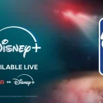 Disney+ to stream NBA games in Singapore