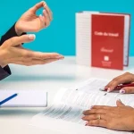Nearly half of employers using AI in HR deploy it for recruitment