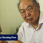 How Macau-based artist Mio Pang Fei stunned the art world with his Neo-Orientalist works