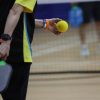 Pickleball limited to 9 courts in Sengkang Town Council