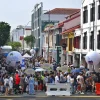 Joo Chiat Road car-free day attracts over 5,000 visitors