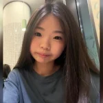 Missing: Girl, 15, last seen near Pasir Ris Rise