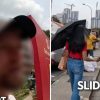 Jalan Besar transaction mystery baffles tourist