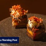 How a new generation of Sri Lankans is reshaping Colombo’s restaurant and bar scene