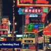 5 of the best things to do in Hong Kong this weekend, October 2-4