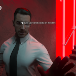 How Dare They Put This Many Parries in a Call of Duty Game