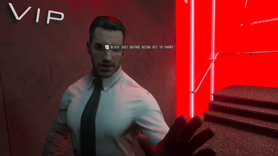 How Dare They Put This Many Parries in a Call of Duty Game How Dare They Put This Many Parries in a Call of Duty Game
