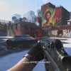 Modern Warfare 4 Video Shows How Activision Hopes to End Wallhacks for Good
