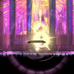 How To Pass The Brittle King’s Test