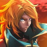 Belmont’s Curse Reviews Hail a Triumphant Return