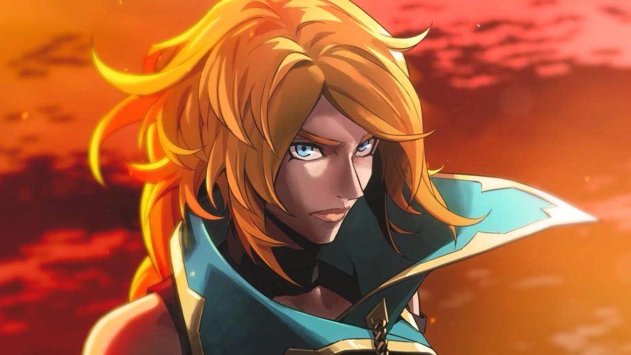 Belmont’s Curse Reviews Hail a Triumphant Return Belmont’s Curse Reviews Hail a Triumphant Return