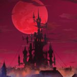 Belmont’s Curse Is a Near-Perfect Metroidvania