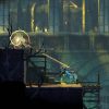 How to kill enemies with a whip attack in Castlevania Belmont’s Curse