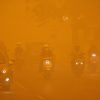 South-east Asia’s worst haze episodes explained