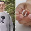 Forged divorce certificate leads to bigamy charge