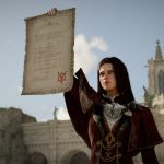 Crimson Desert New Story DLC Requirements Confirmed