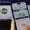 HealthHub to unify NHG, NUHS and SingHealth apps
