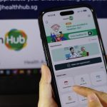 HealthHub to unify NHG, NUHS and SingHealth apps