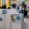 Singapore haze drives air purifier sales spike