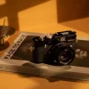 Leica Marina Bay Sands 10th anniversary edition MP camera