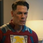 Peacemaker Taking Backseat as James Gunn Builds DCU, John Cena Says