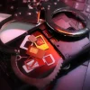 More S’pore youth caught for offences in 2025, largely due to rise in cheating cases