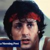 ‘Lucky dog’ Sylvester Stallone, 80, on fate, insecurity and his Rocky road to success