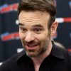 Daredevil Star Charlie Cox Confirms He’s in an Unannounced Sega Game