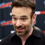 Daredevil Star Charlie Cox Confirms He’s in an Unannounced Sega Game