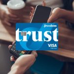How to check MCCs instantly with Trust cards