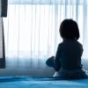 Anti-violence helpline reports jump nearly 50% in 2025 amid greater vigilance: MSF