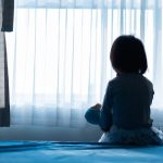Anti-violence helpline reports jump nearly 50% in 2025 amid greater vigilance: MSF