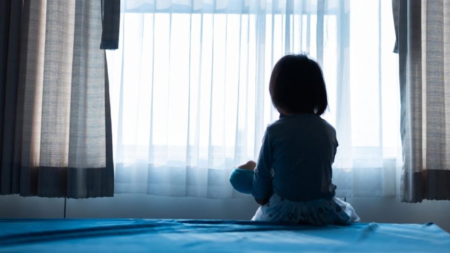 Anti-violence helpline reports jump nearly 50% in 2025 amid greater vigilance: MSF