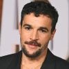 X-Men Actor Christopher Abbott Insists Professor X Not in Doomsday or Secret Wars