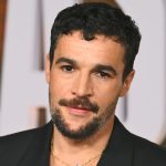 X-Men Actor Christopher Abbott Insists Professor X Not in Doomsday or Secret Wars