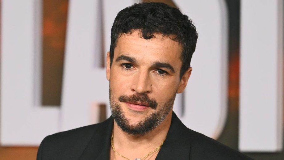 X-Men Actor Christopher Abbott Insists Professor X Not in Doomsday or Secret Wars X-Men Actor Christopher Abbott Insists Professor X Not in Doomsday or Secret Wars