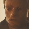 James Gunn Defends DCU Approach to Interconnected Stories, Movies Like Clayface