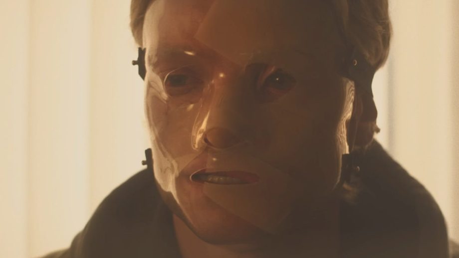 James Gunn Defends DCU Approach to Interconnected Stories, Movies Like Clayface James Gunn Defends DCU Approach to Interconnected Stories, Movies Like Clayface