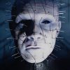Hellraiser’s Clive Barker Feared Game Would Be ‘Overly Censored’ But Proud as F**k of End Result