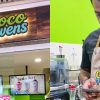 Coconut shake shop spends over ,000 on bloggers and Telegram group to promote business, gets ‘almost zero’ traction, Lifestyle News