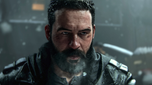 CoD: Modern Warfare To Cut Real-Life Korean Tragedy Segment After Backlash