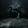 14 Horror Games It Would Be Terrifying Not To Wishlist