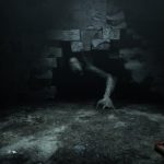 14 Horror Games It Would Be Terrifying Not To Wishlist