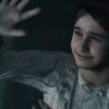 A Scary-Looking New Conjuring Game Just Got Announced, And It’s Out Next Week On Netflix