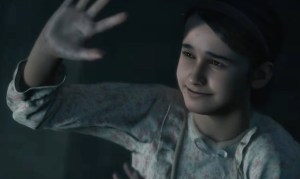 A Scary-Looking New Conjuring Game Just Got Announced, And It’s Out Next Week On Netflix A Scary-Looking New Conjuring Game Just Got Announced, And It’s Out Next Week On Netflix