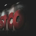 Costco Reveals Its Full Black Friday Ad and Sale Dates for 2026