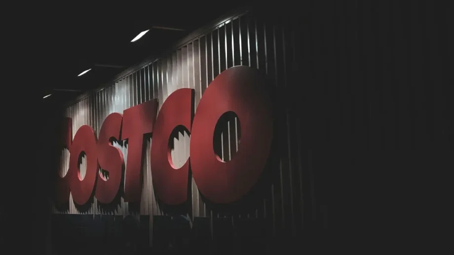 Costco Reveals Its Full Black Friday Ad and Sale Dates for 2026 Costco Reveals Its Full Black Friday Ad and Sale Dates for 2026